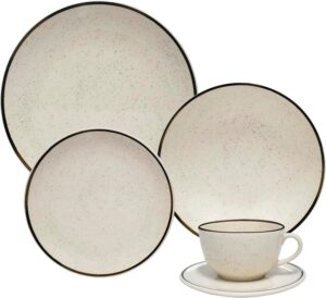 1 AP. DE JANTAR/CHA 20PCS – M. ORDER – BRISA – AW20-5903