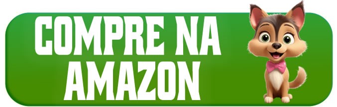 Escorredor Multifuncional 3 em 1 Antiferrugem: Ideal para Louças, Talheres e Verduras com Porta Detergente