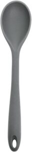 3164R8esdeL._AC_SL1000_.jpg