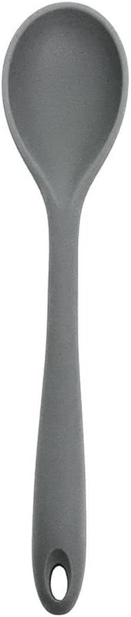 3164R8esdeL._AC_SL1000_.jpg