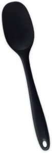 31RbCRV-FQL._AC_SL1000_.jpg