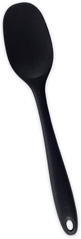 31RbCRV-FQL._AC_SL1000_.jpg