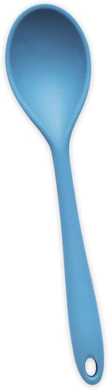 31XVemeSbgL._AC_SL1000_.jpg