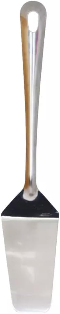 31YEe7ZT5L._AC_SL1200_.jpg