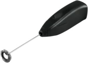 31xaOJjpplL._AC_SL1000_.jpg