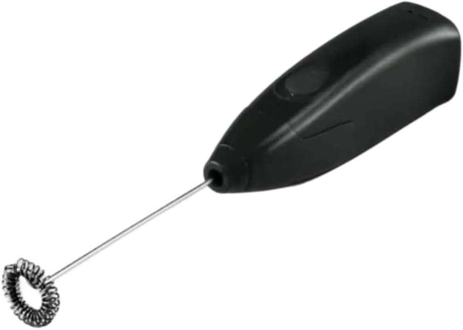 31xaOJjpplL._AC_SL1000_.jpg