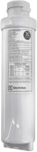 Filtro/Refil de Água para Purificador PE PE10B/ PE10X, Branco, Electrolux