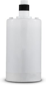 Hidrofiltros Refil compatível com os filtros Acquabella e Vitale da Lorenzetti, 904-0530