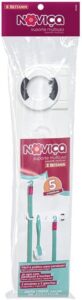 Noviça – Suporte Plástico Multiuso, Bettanin