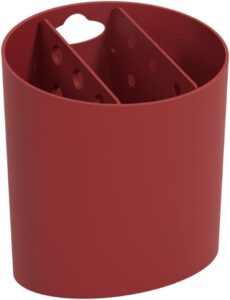 41eyPS7U90L._AC_SL1000_.jpg