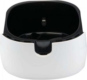 Suporte Para Cesta de Fritadeira AirFryer RI9225 PHILIPS WALITA