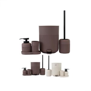 51GQVjnIg3L._AC_SL1200_.jpg