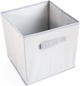 Oikos – Organizador Multiuso Dobrável Grande