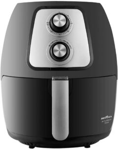 Fritadeira Air Fry BFR21P, Britania, 127v