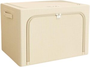 51yMM6MOGL._AC_SL1200_.jpg