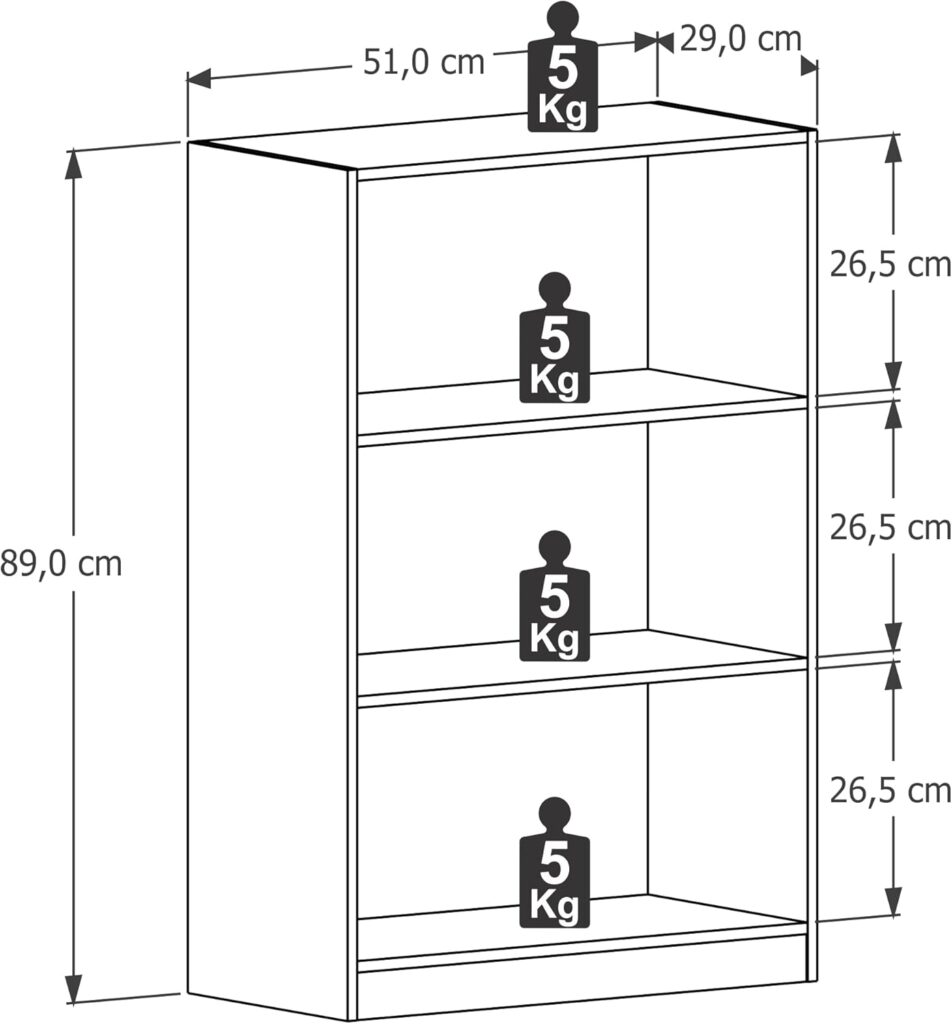 616Y4U-k2cL._AC_SL1500_.jpg