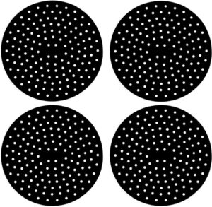61Ctt2fnhNL._AC_SL1024_.jpg