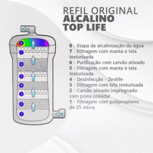 61TxZJ3YmL._AC_SL1200_.jpg
