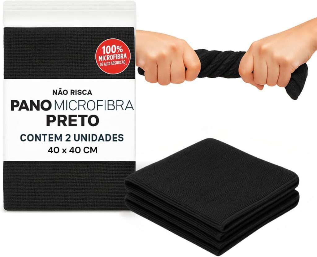 61aBzvCWSVL._AC_SL1200_.jpg