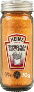 61aV8SktCOL._AC_SL1200_.jpg