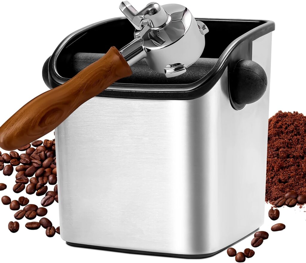 71ERLLcWk5L._AC_SL1500_.jpg