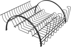 71tkVEExcuL._AC_SL1500_.jpg