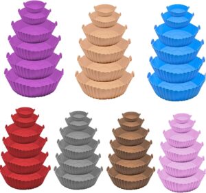 71v5ag724-L._AC_SL1500_.jpg