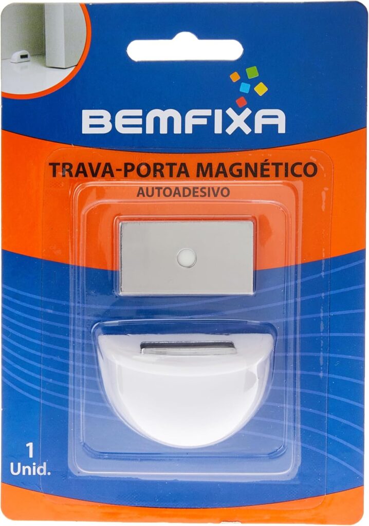 81-MGnv62AL._AC_SL1500_.jpg