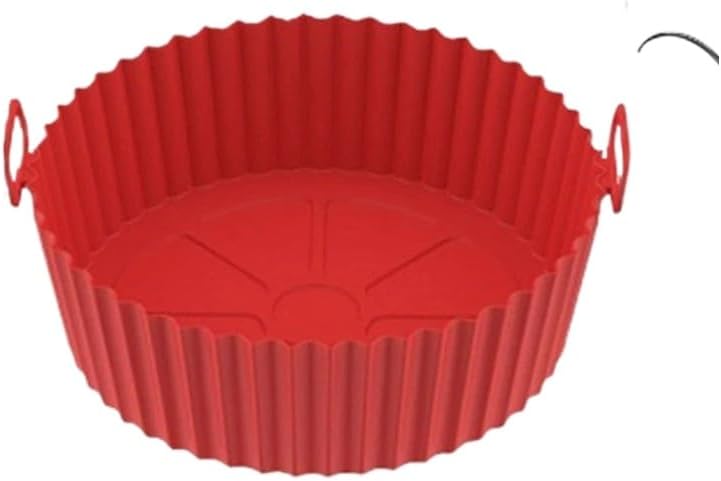 41pWq1kuI4L._AC_SL1024_.jpg