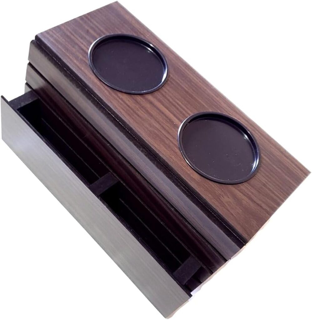 518AKugRkrS._AC_SL1280_.jpg