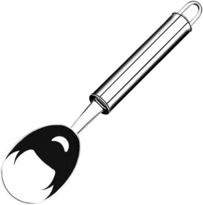 51OaaIR1sL._AC_SL1100_.jpg