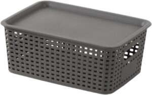 51qcdWeiwJL._AC_SL1500_.jpg