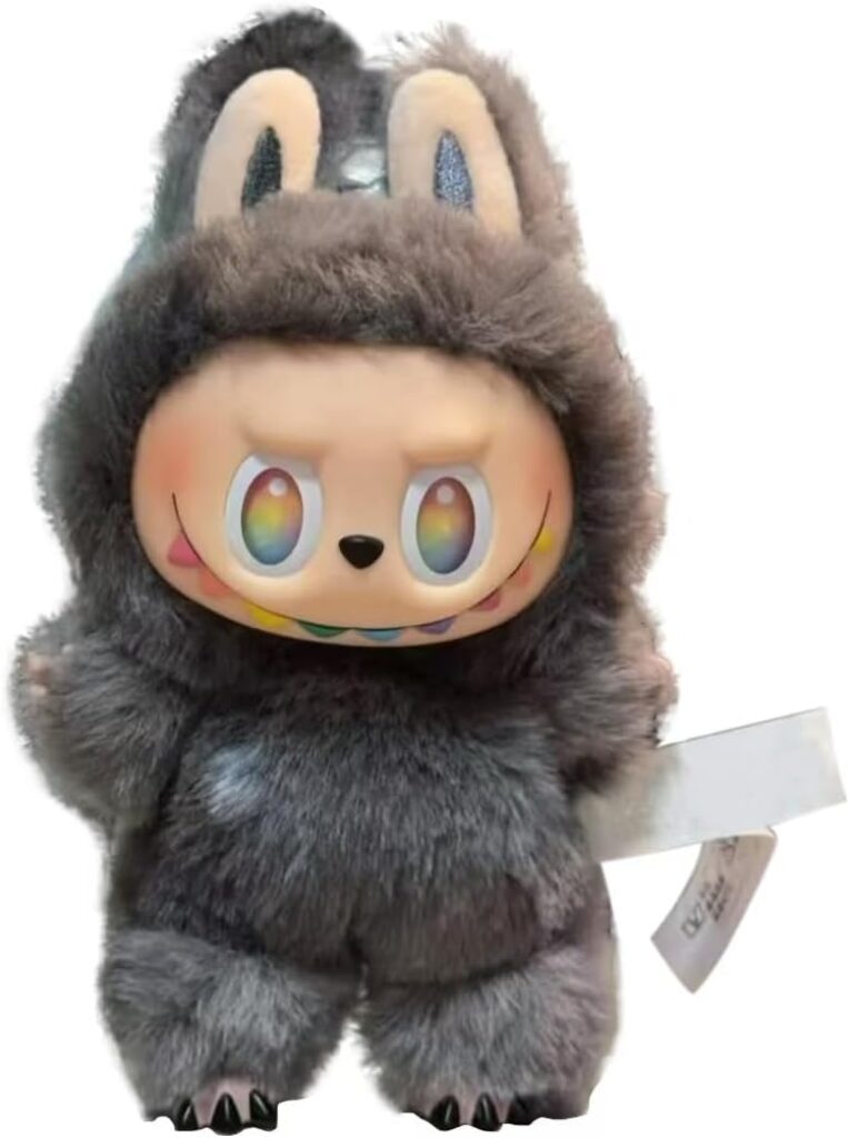 51sWxWCrNXL._AC_SL1238_.jpg