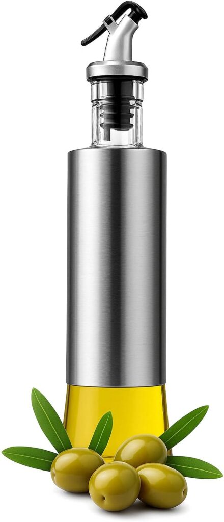 51tAPQQMUL._AC_SL1500_.jpg