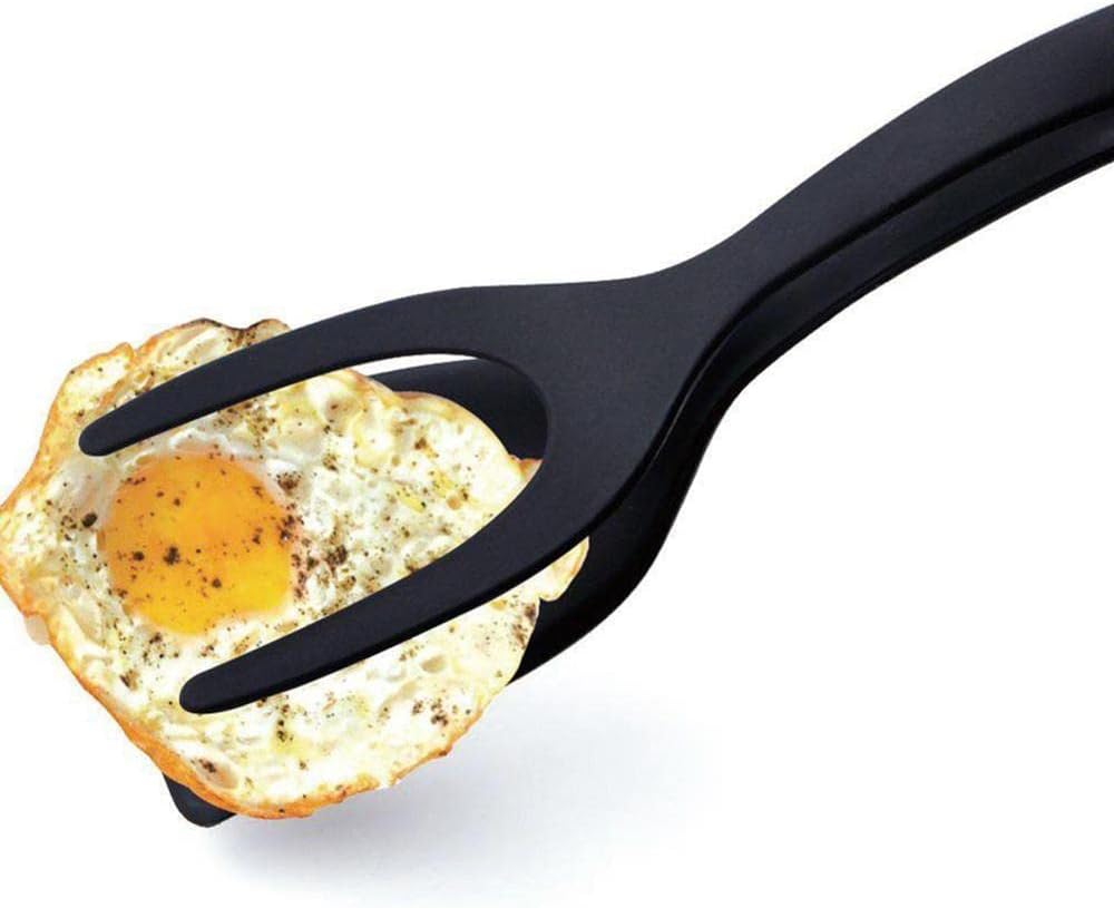 51x5gVCpeYL._AC_SL1000_.jpg