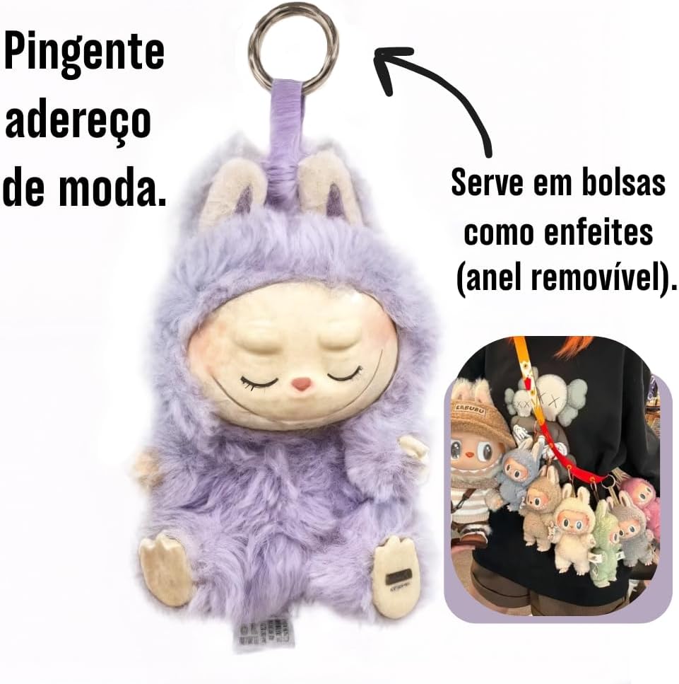 615BSZSwo0L._AC_SL1000_.jpg
