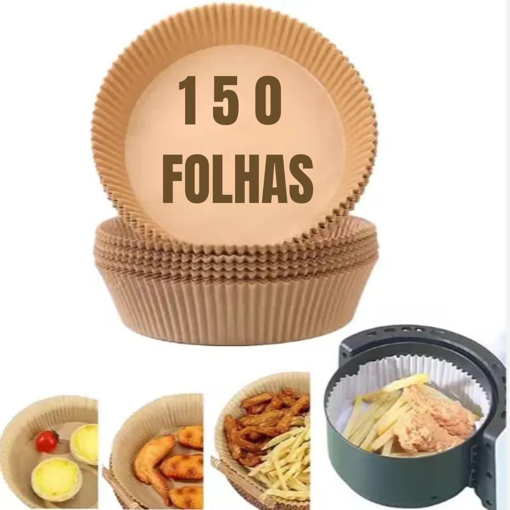 61IaNQEUSlL._AC_SL1000_.jpg
