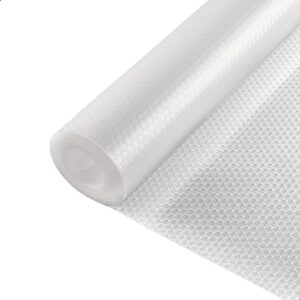 61qEEyD8ciL._AC_SL1200_.jpg
