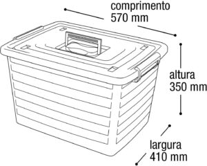 71RC6W1v4wL._AC_SL1500_.jpg