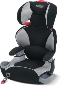 81mCjNgWL._AC_SL1500_.jpg