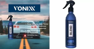 Vonixx Blend Spray